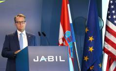 Jabil15